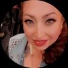dreasanchez07